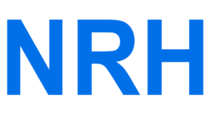 NRH-Logo-1 North Richland Hills Glass & Mirror Logo