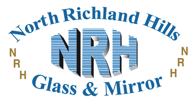 North Richland Hills Glass