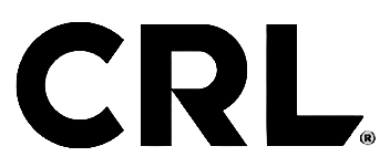 CRL Logo