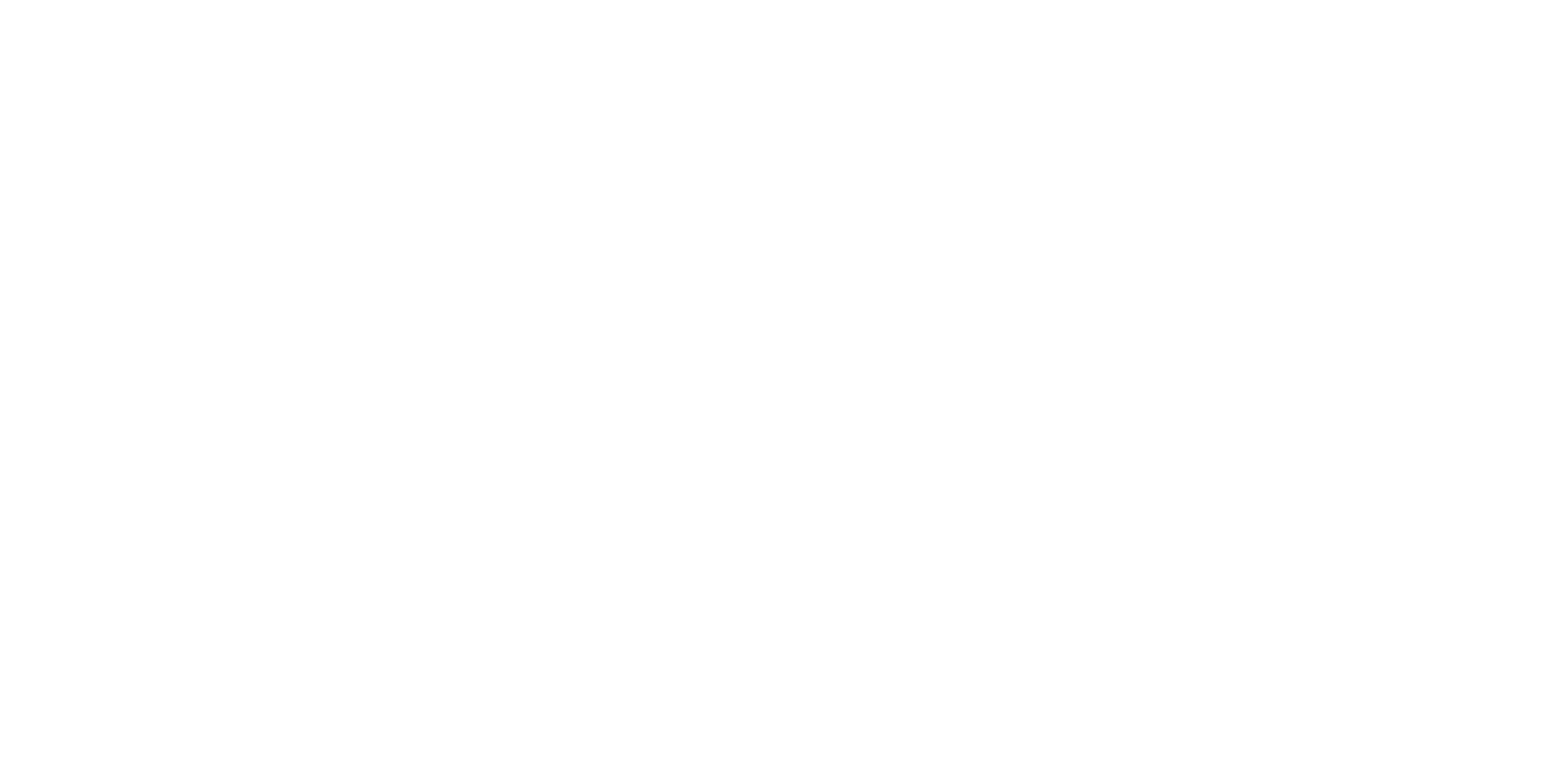 Waterfall Bath Enclosures Logo